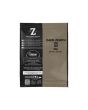 Kaffe ZOÉGAS Dark Zenith 60x80g