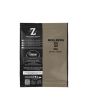 Kaffe ZOÉGAS Mollbergs blandning 60x80g