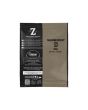Kaffe ZOÉGAS Skånerost 60x80g