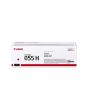 Toner CANON CLBP 055 HC Magenta
