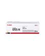 Toner CANON CLBP 055 HC Gul