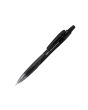 Stiftpenna MARVY recycle 0,5mm