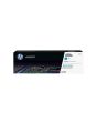 Toner HP CF411A 410A Cyan
