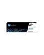 Toner HP CF540X 203X Svart