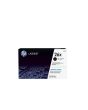 Toner HP CF226X 26X Svart