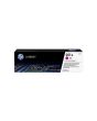 Toner HP CF403A 201A Magenta