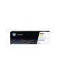 Toner HP CF412A 410A Gul