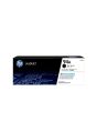 Toner HP CF294A Svart