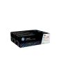 Toner HP CF371AM 128A C/M/Y 3/FP