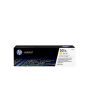 Toner HP CF402A 201A Gul