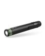 Ficklampa GP Discovery Ericius CP21