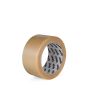Packtejp ETAB 243 PVC 50mm x 66m transp