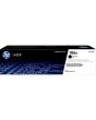 Toner HP W1106A 106A Svart