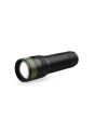 Ficklampa GP Discovery Lupus C32