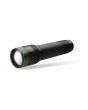 Ficklampa GP Discovery Ursa CR41