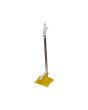 Sopset ACTIVA HACCP gul