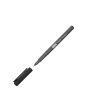 Fineliner MARVY 294 svart