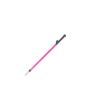 Skaft NORDEX S2 29mm 110-170cm rosa
