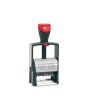 Stämpel COLOP datum 2000/WD