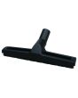 Munstycke HT Light Borst Svart 32mm/30cm
