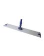 Stativ Lifetime QuickSnap 30cm