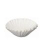 Kaffefilter COFFE QUEEN Tower 523 500/FP