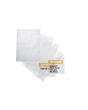 Instick Crystal Sign 148x105mm 10/FP