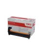 Trumma OKI 46857508 30K svart