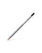 Blyerts Faber-Castell GRIP HB