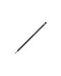 Blyertspenna FABER Gold 1221 HB 12/FP