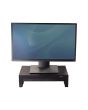 Bildskärmsställ FELLOWES Designer Suites
