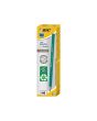 Blyertspenna BIC evolution HB 12/FP