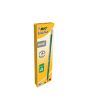 Blyertspenna BIC Eco Evolution 655 HB