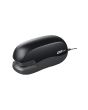 Elhäftare RAPID 20EX 20bl svart