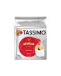 Kaffe Gevalia Mellanrost Tassimo 16/fp