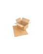 Wellåda 320x225x95/60mm