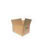 Wellåda 320x225x160/80mm