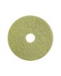 Rondell Twister gul 10&quot; 2/FP