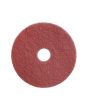 Rondell TWISTER röd 22'' 2/FP