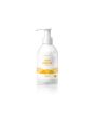 Handcreme STERISOL Sweden oparfymerad 350ml
