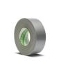 Vävtejp NICHIBAN 38mm x 50m silver