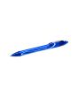 Gelpenna BIC Gelocity Quick Dry blå