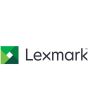Toner LEXMARK 20N20M0 Magenta
