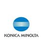 Toner KONICA MINOLTA TN-328K 28K svart