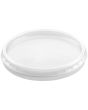 Lock till plastform 50/FP