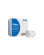 Toalettpapper KLEENEX® bulk 2-lag 7200/fp