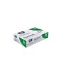 Plastfolie TOPPITS PVC 30cmx300m 3/fp