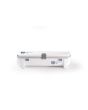 Dispenser Toppits 4500 45cm