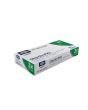 Plastfolie TOPPITS PVC4500 45cm x 300m 3/FP