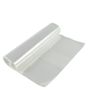 Plastsäck LD 125L 50my transp 25/RL